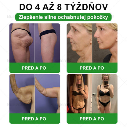 🧑‍⚕️🧑‍⚕️BuildLeaf® GLP-1 8-v-1 Fit & Vital Perorálny Roztok (Len raz denne, viditeľné zmeny už za 7 dní) Pre obezitu, kardiovaskulárne ochorenia, cukrovku, spánkové apnoe, zdravie čriev, problémy s kĺbmi a ďalšie
