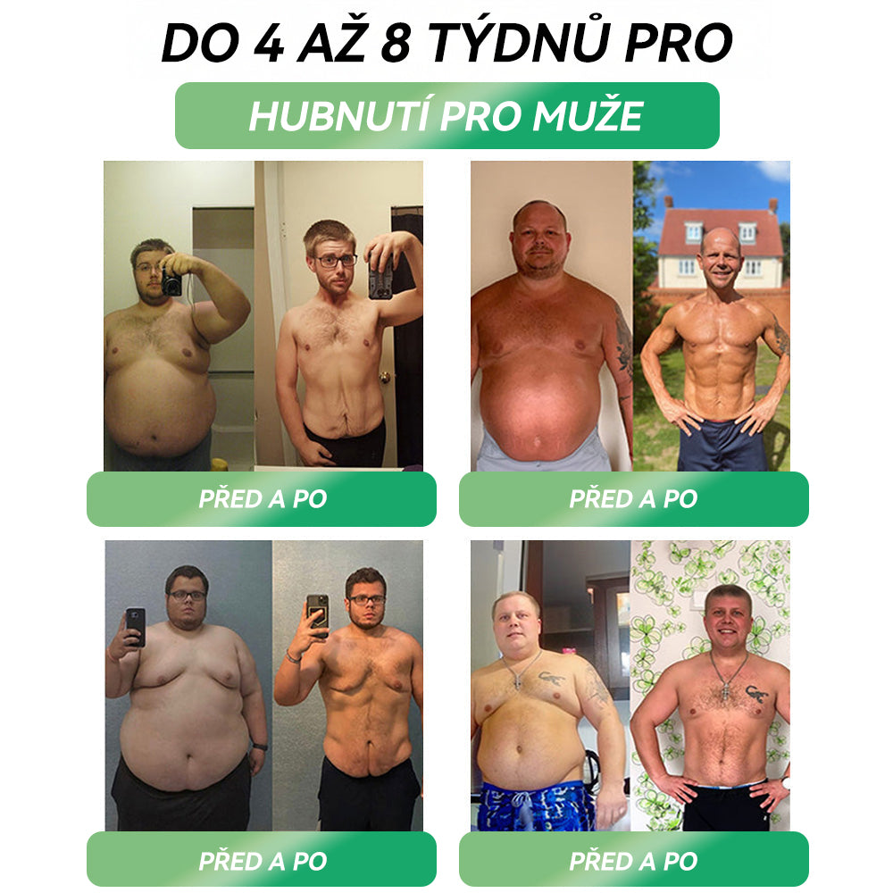🌿 Oficiální obchod ČR | STDEI® GLP-1 8-v-1 Fit & Vital Řešení (Jednou denně, viditelné změny za 7 dní) ✅ Obezita, kardiovaskulární zdraví, cukrovka, spánková apnoe, zdraví střev, problémy se klouby a další