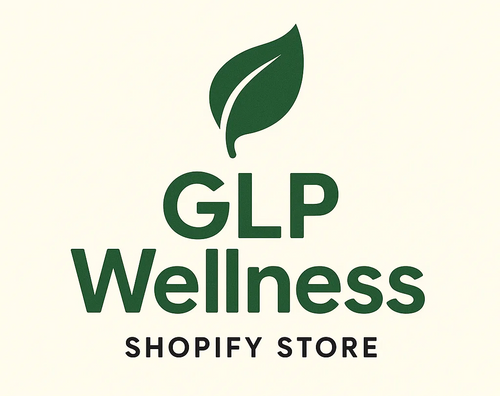 My Store